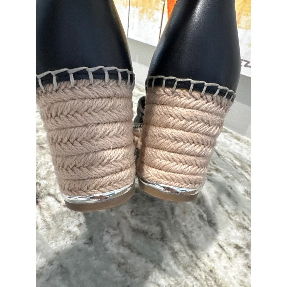 Franco Sarto design these